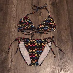 Meet your Posher, Kristal